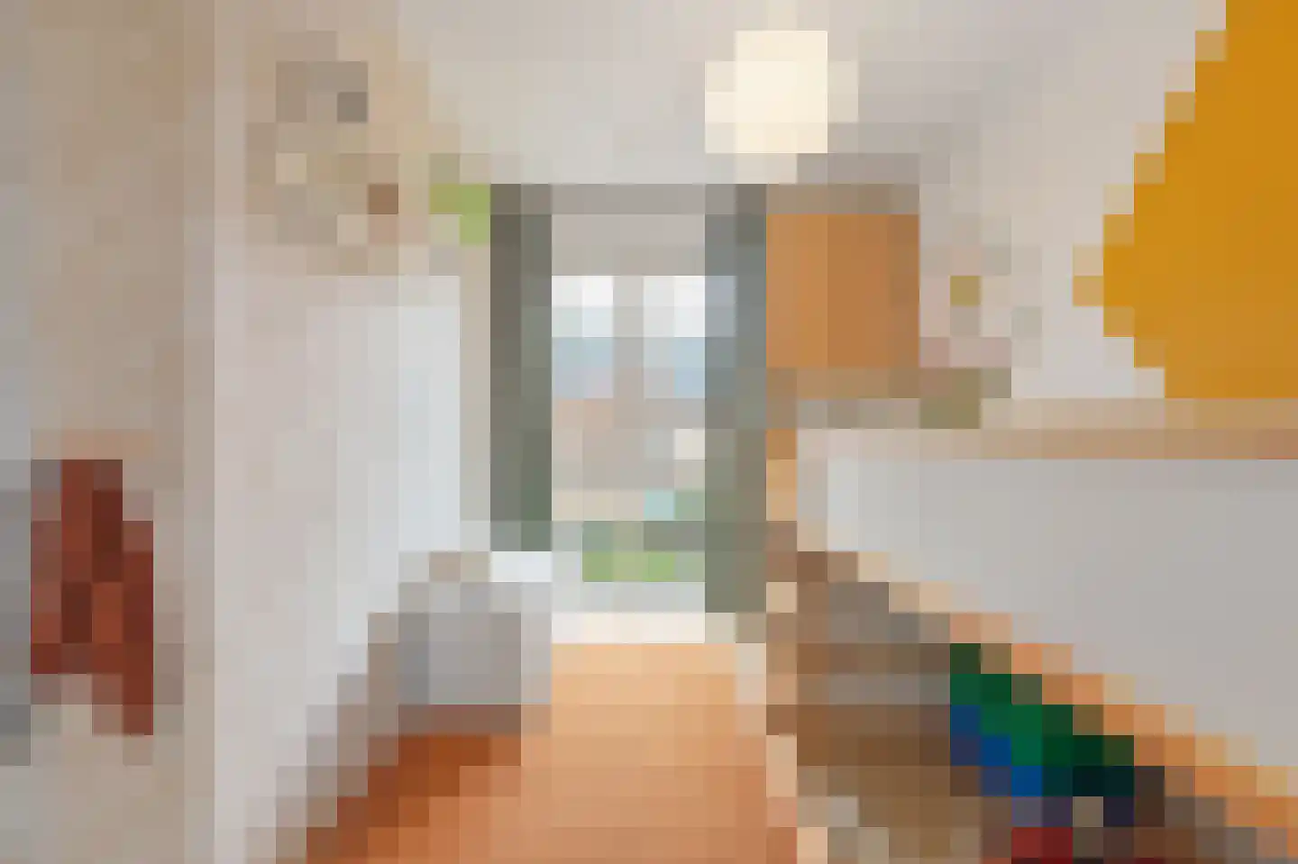 Oranjerie 6 Rijswijk thumbnail 39