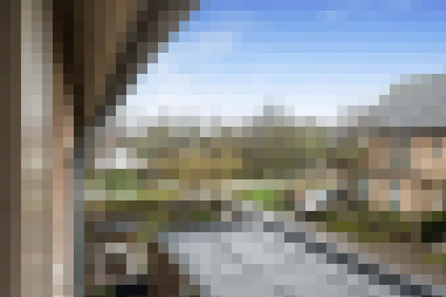 Oranjerie 6 Rijswijk thumbnail 40