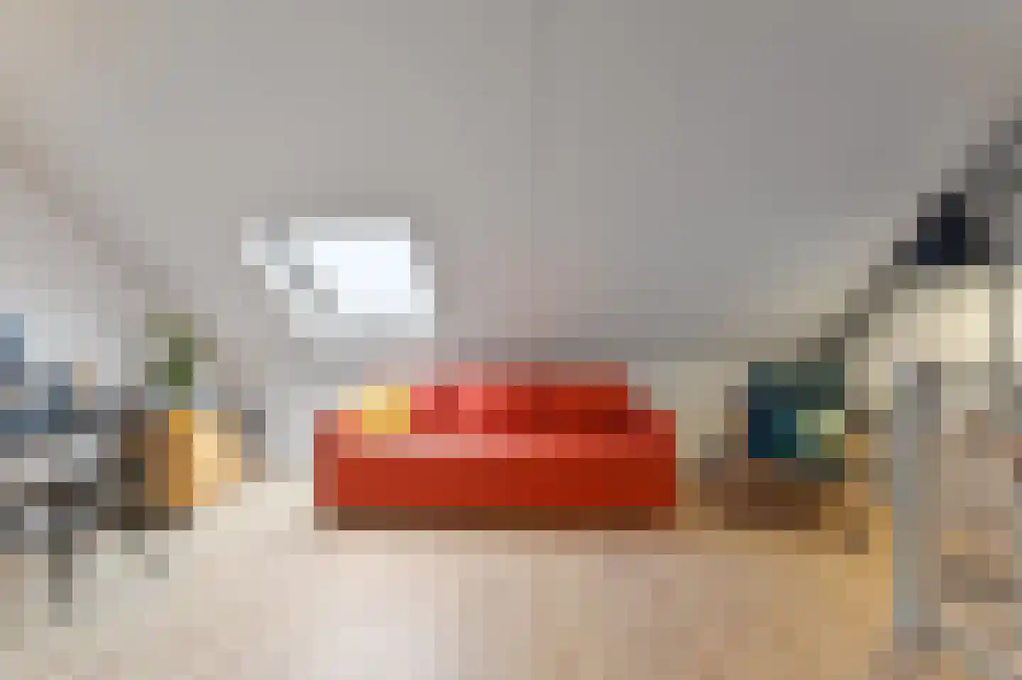 Oranjerie 6 Rijswijk thumbnail 45