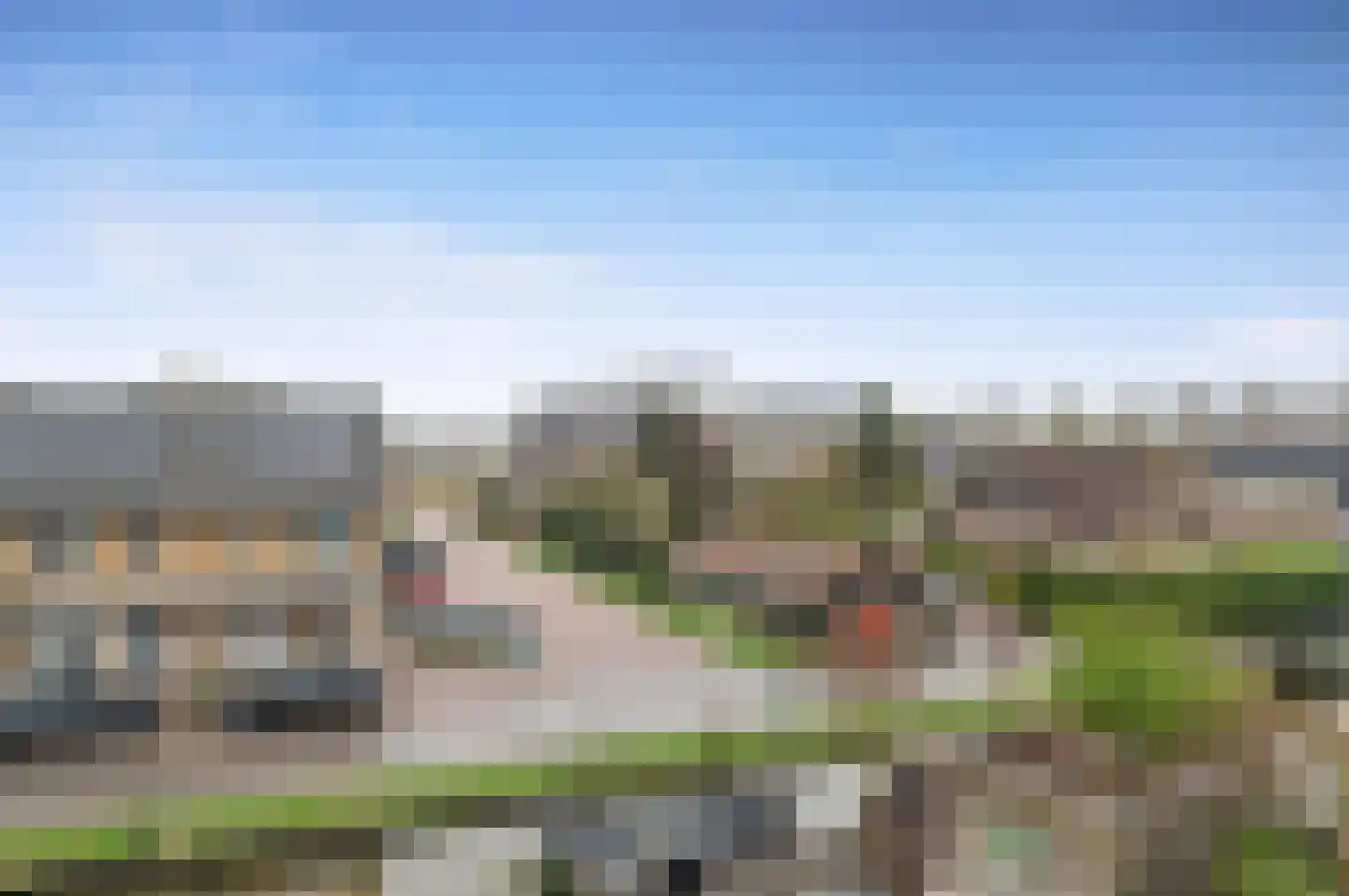 Oranjerie 6 Rijswijk thumbnail 47