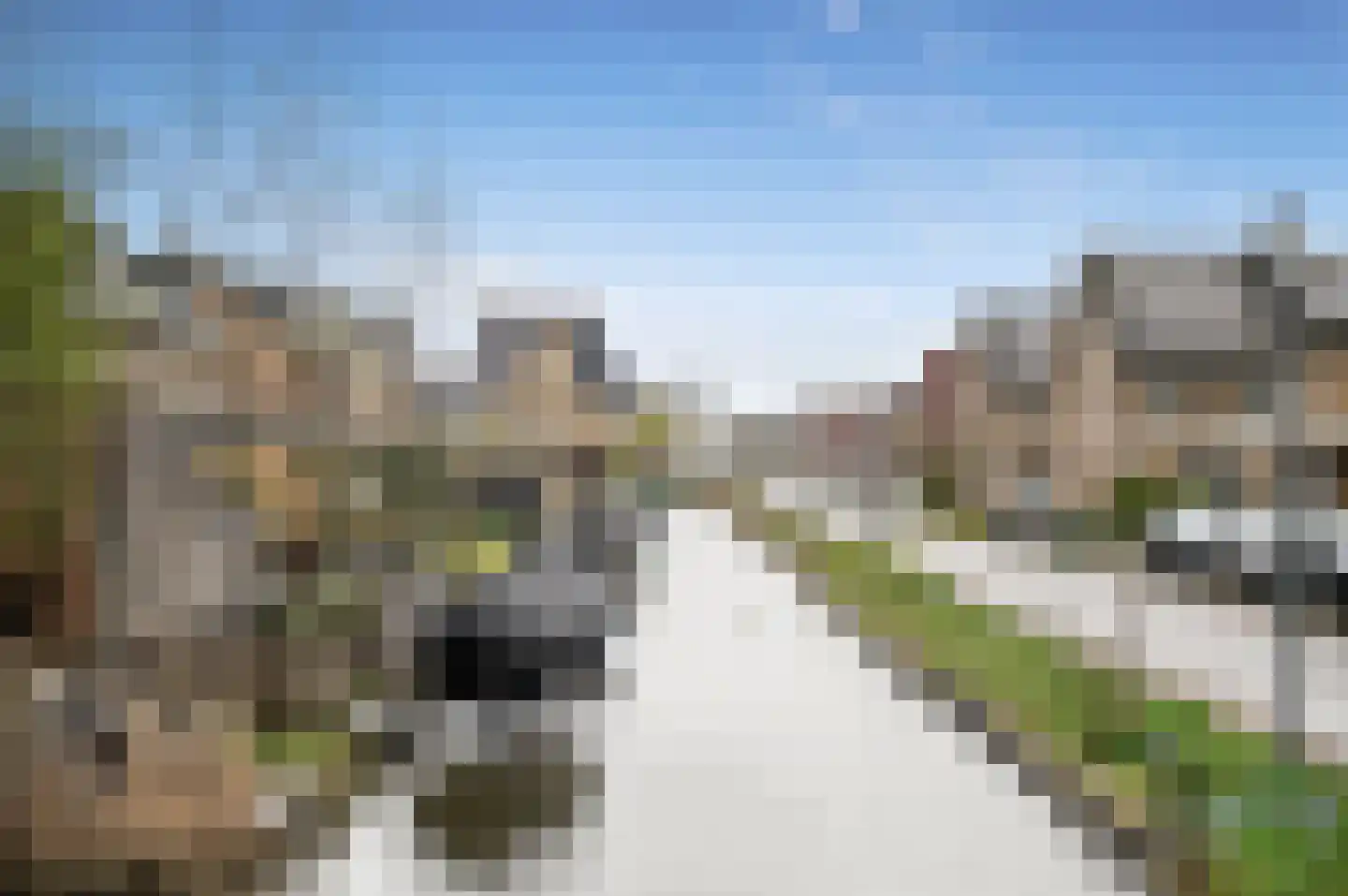 Oranjerie 6 Rijswijk thumbnail 48