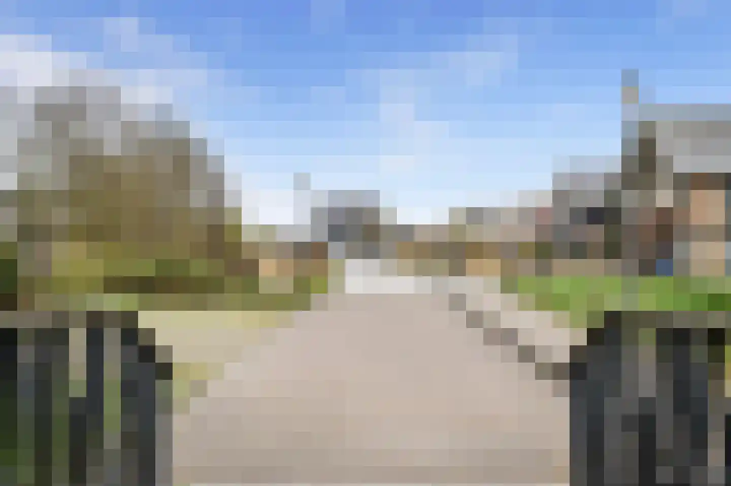 Oranjerie 6 Rijswijk thumbnail 49
