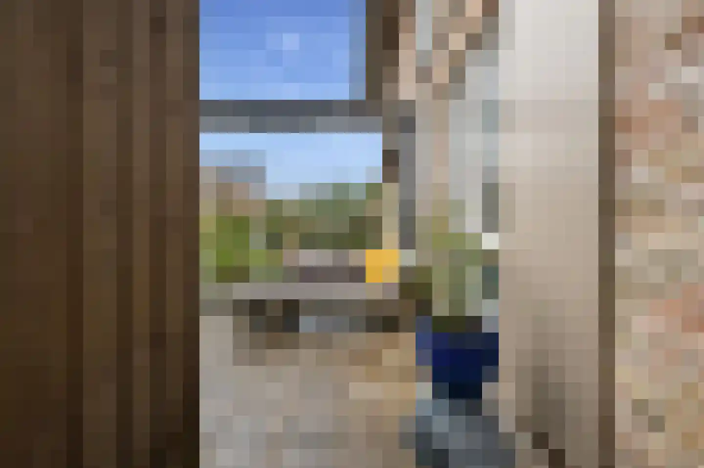 Oranjerie 6 Rijswijk thumbnail 5
