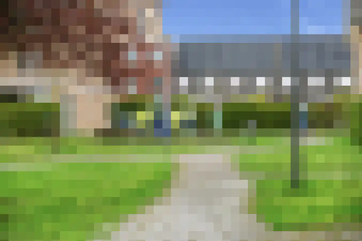 Oranjerie 6 Rijswijk thumbnail 50