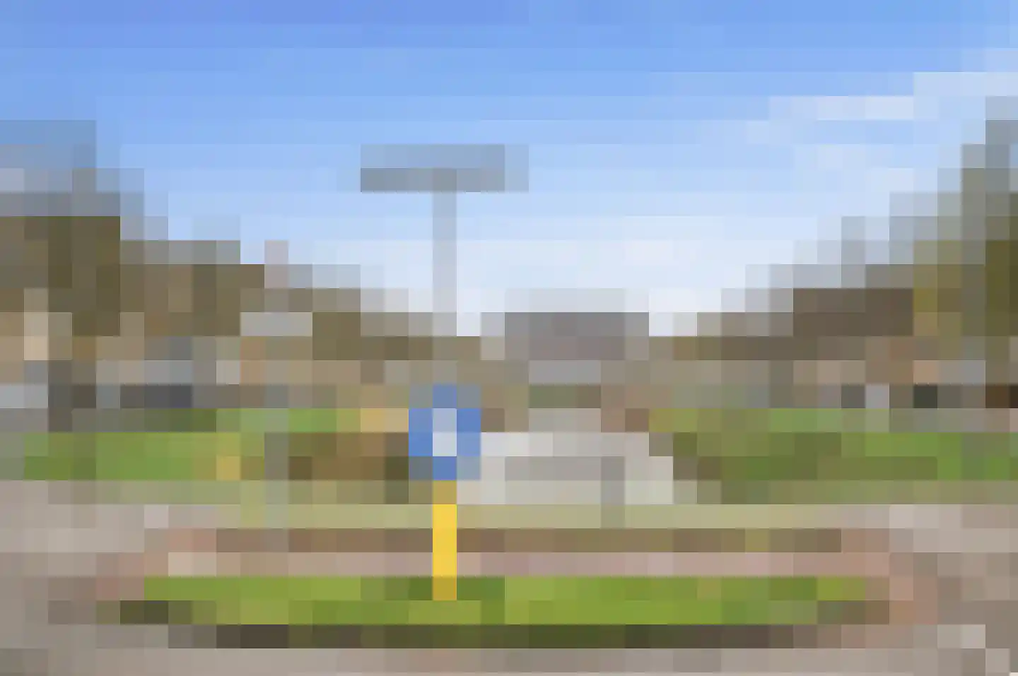 Oranjerie 6 Rijswijk thumbnail 51