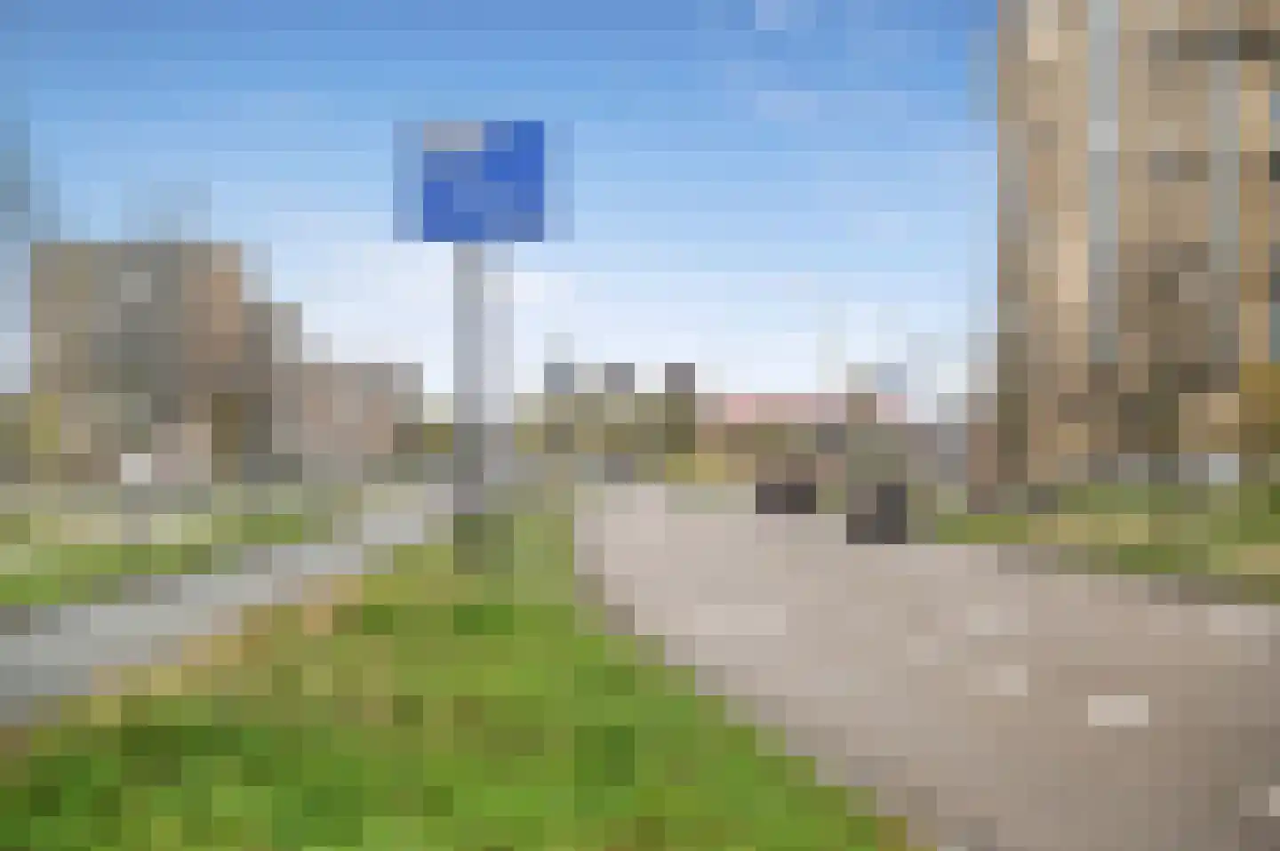 Oranjerie 6 Rijswijk thumbnail 52