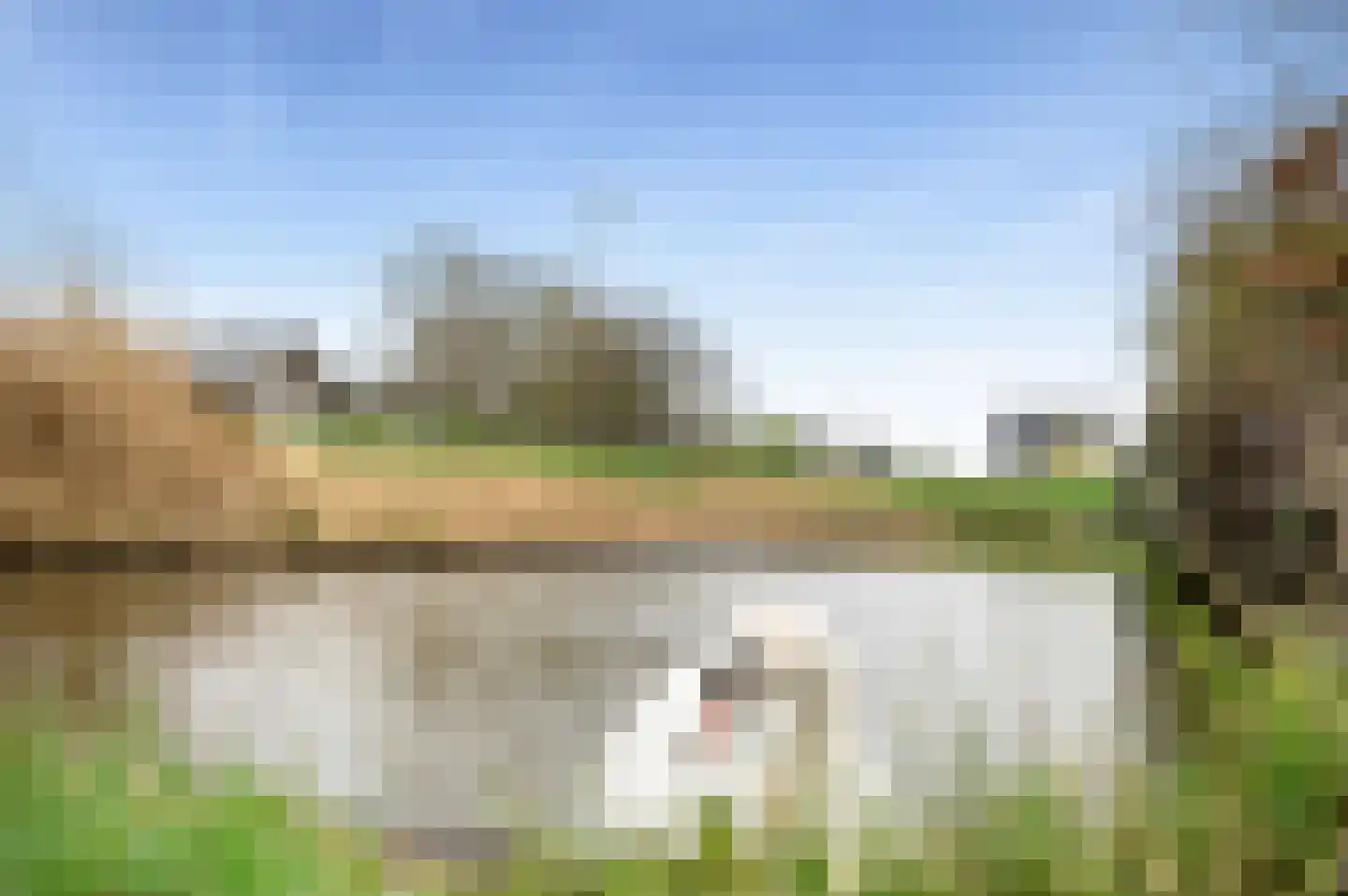 Oranjerie 6 Rijswijk thumbnail 53