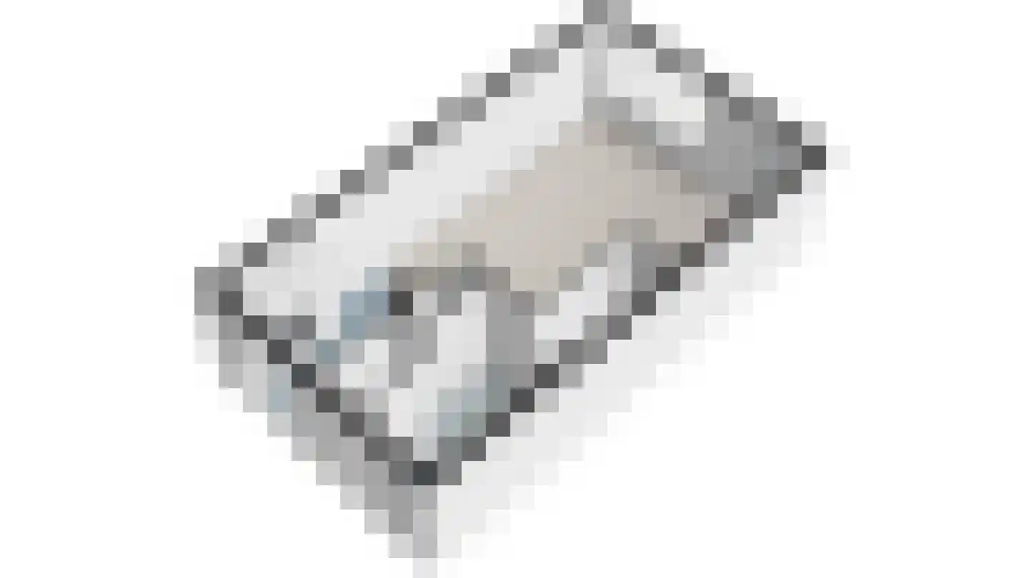 Oranjerie 6 Rijswijk thumbnail 54