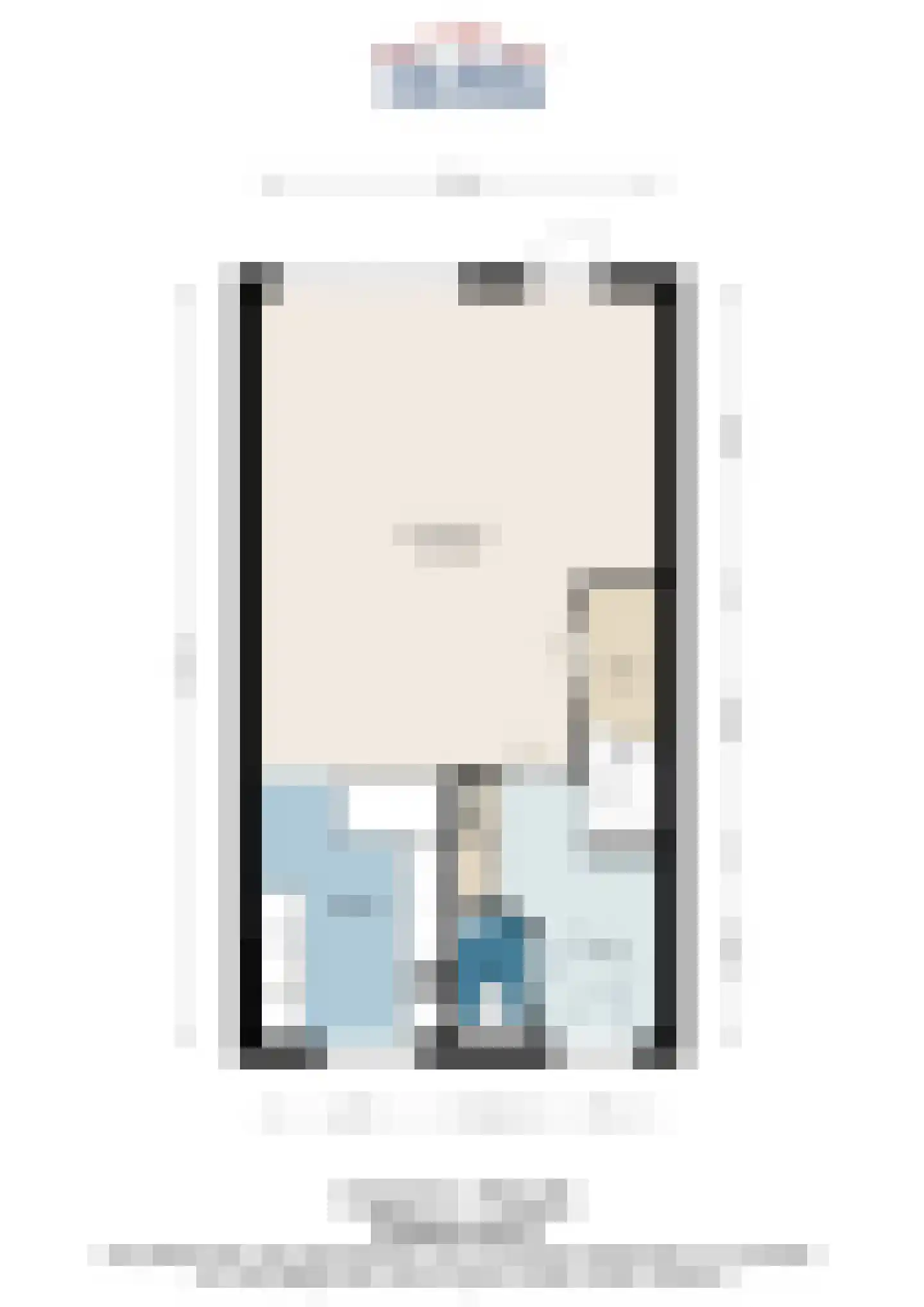 Oranjerie 6 Rijswijk thumbnail 55