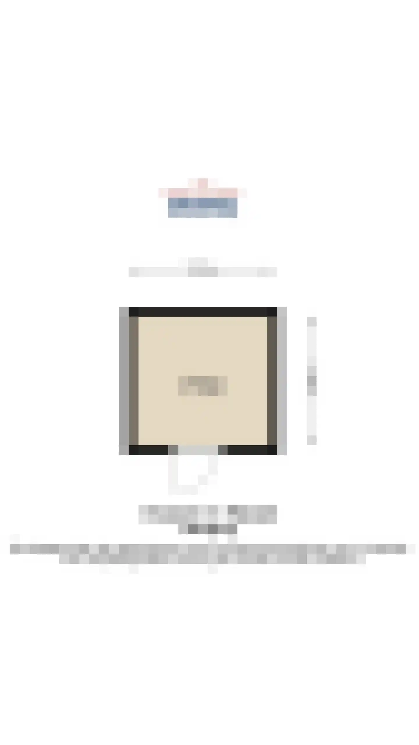 Oranjerie 6 Rijswijk thumbnail 57