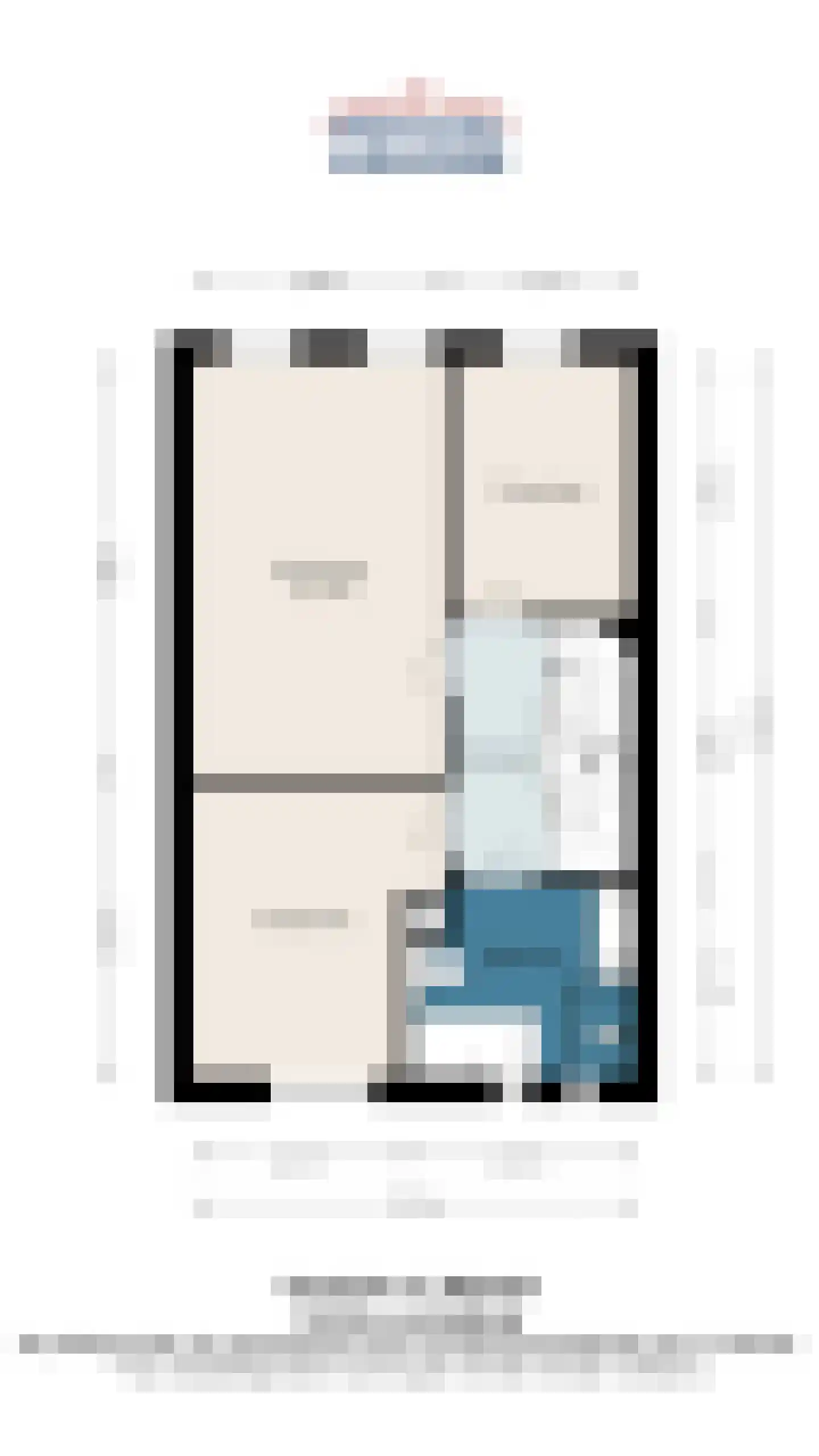 Oranjerie 6 Rijswijk thumbnail 59