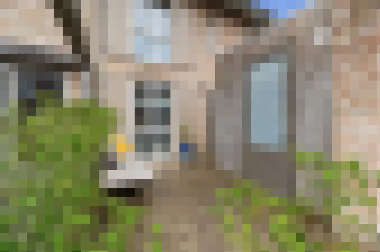 Oranjerie 6 Rijswijk thumbnail 6