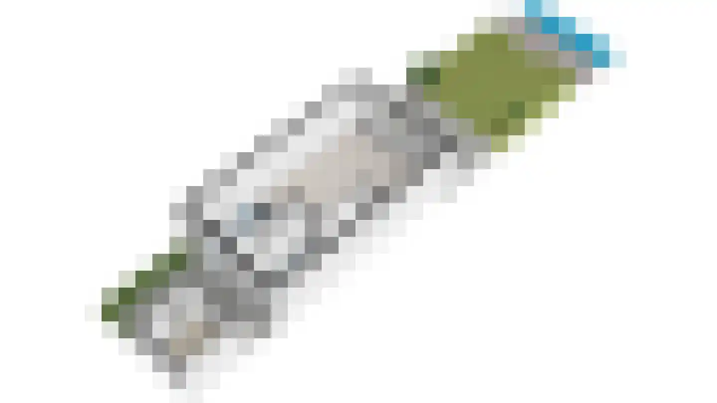Oranjerie 6 Rijswijk thumbnail 60