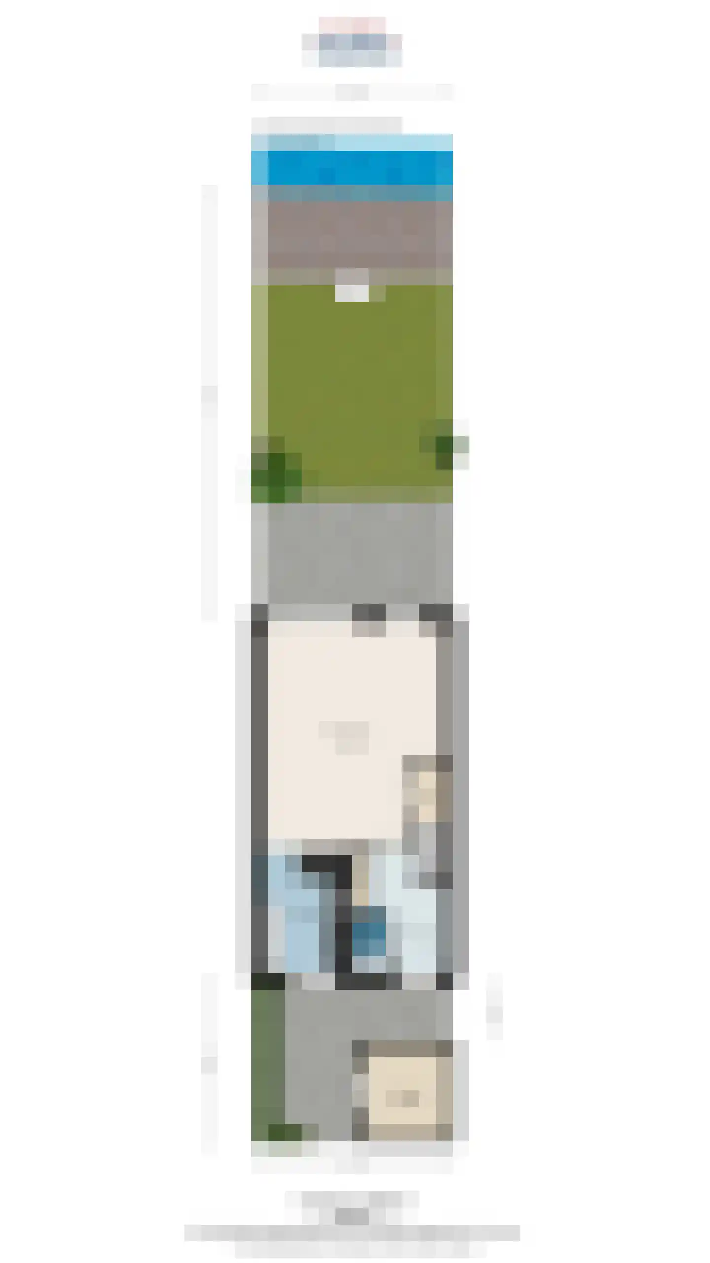 Oranjerie 6 Rijswijk thumbnail 61