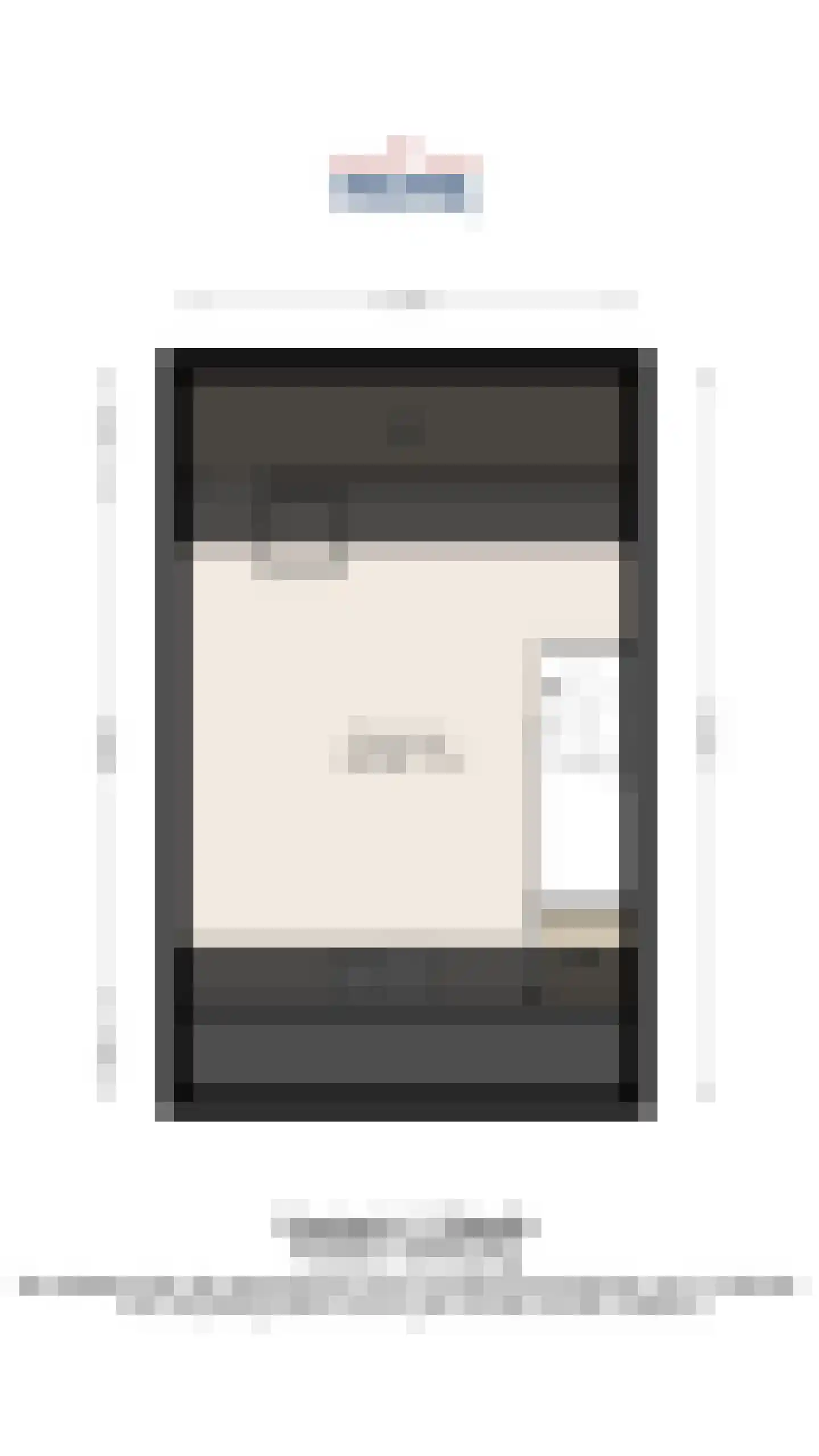 Oranjerie 6 Rijswijk thumbnail 63