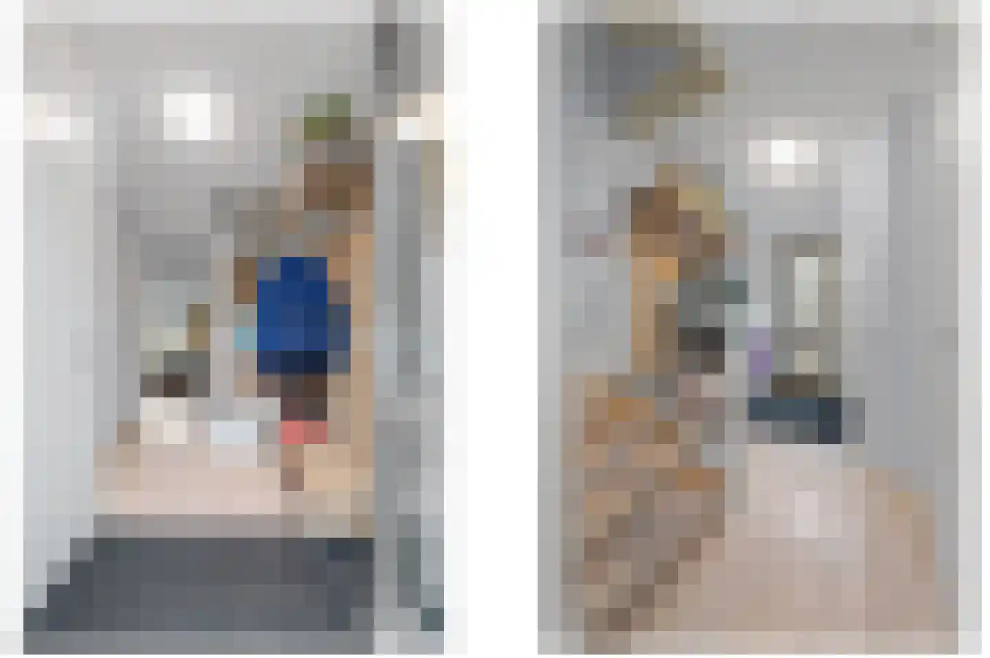 Oranjerie 6 Rijswijk thumbnail 7