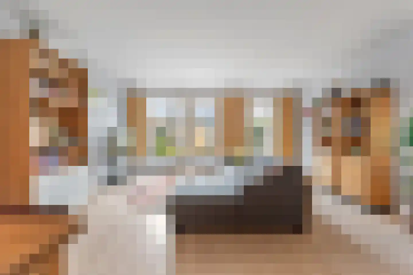 Oranjerie 6 Rijswijk thumbnail 8