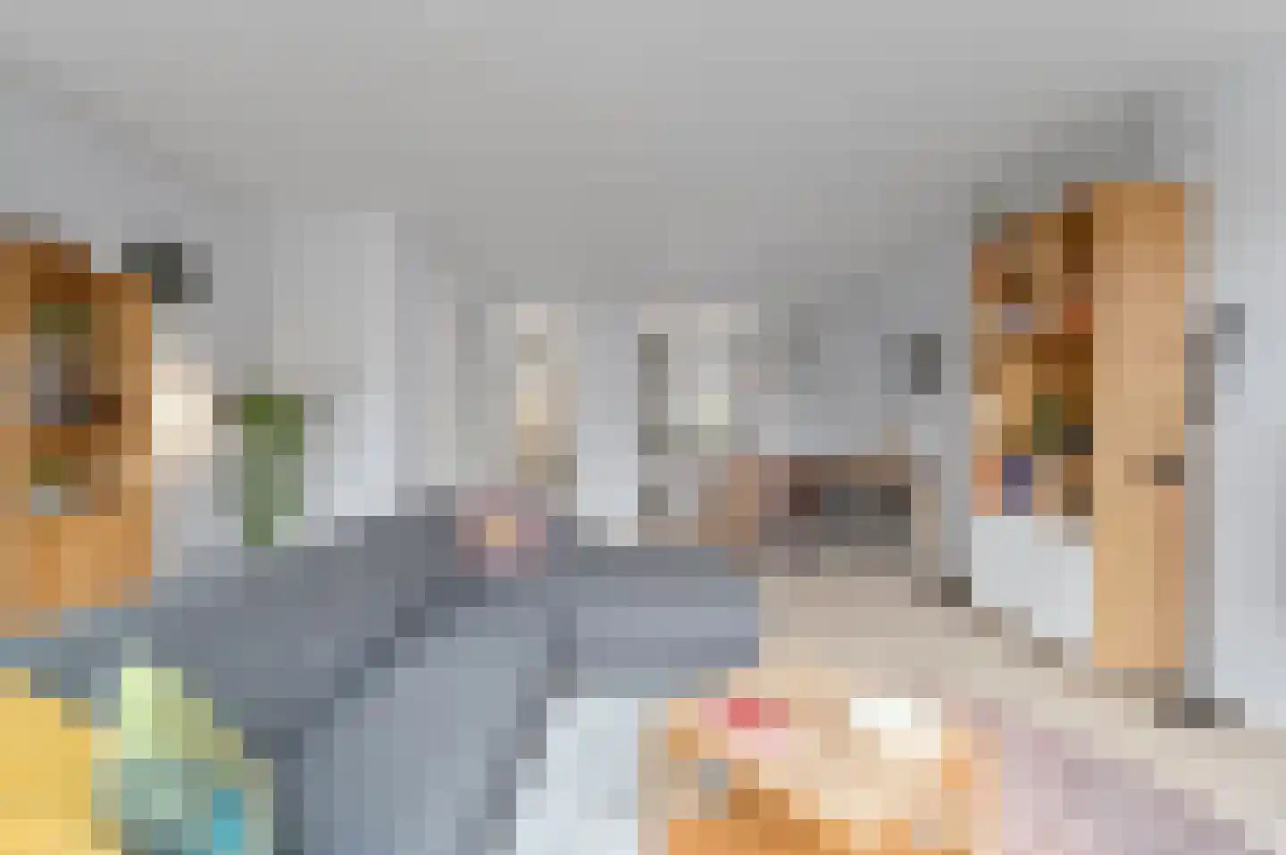Oranjerie 6 Rijswijk thumbnail 9