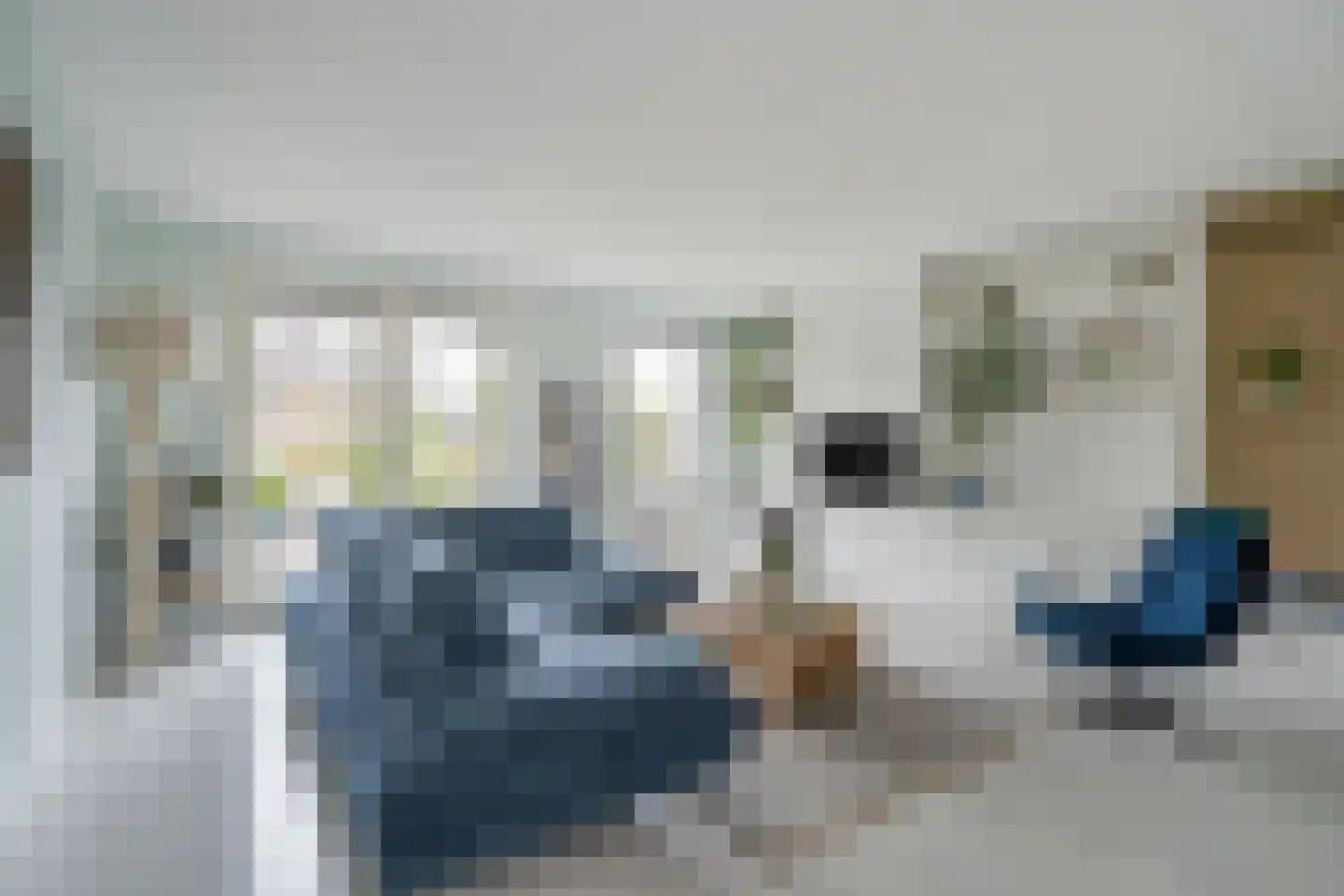 Oranjerie 8 Rijswijk thumbnail 10