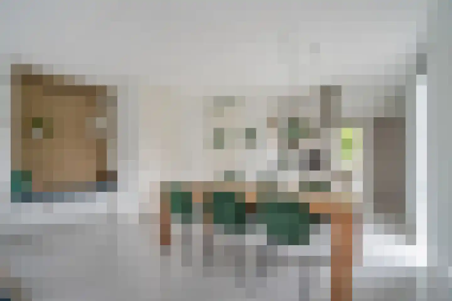 Oranjerie 8 Rijswijk thumbnail 12