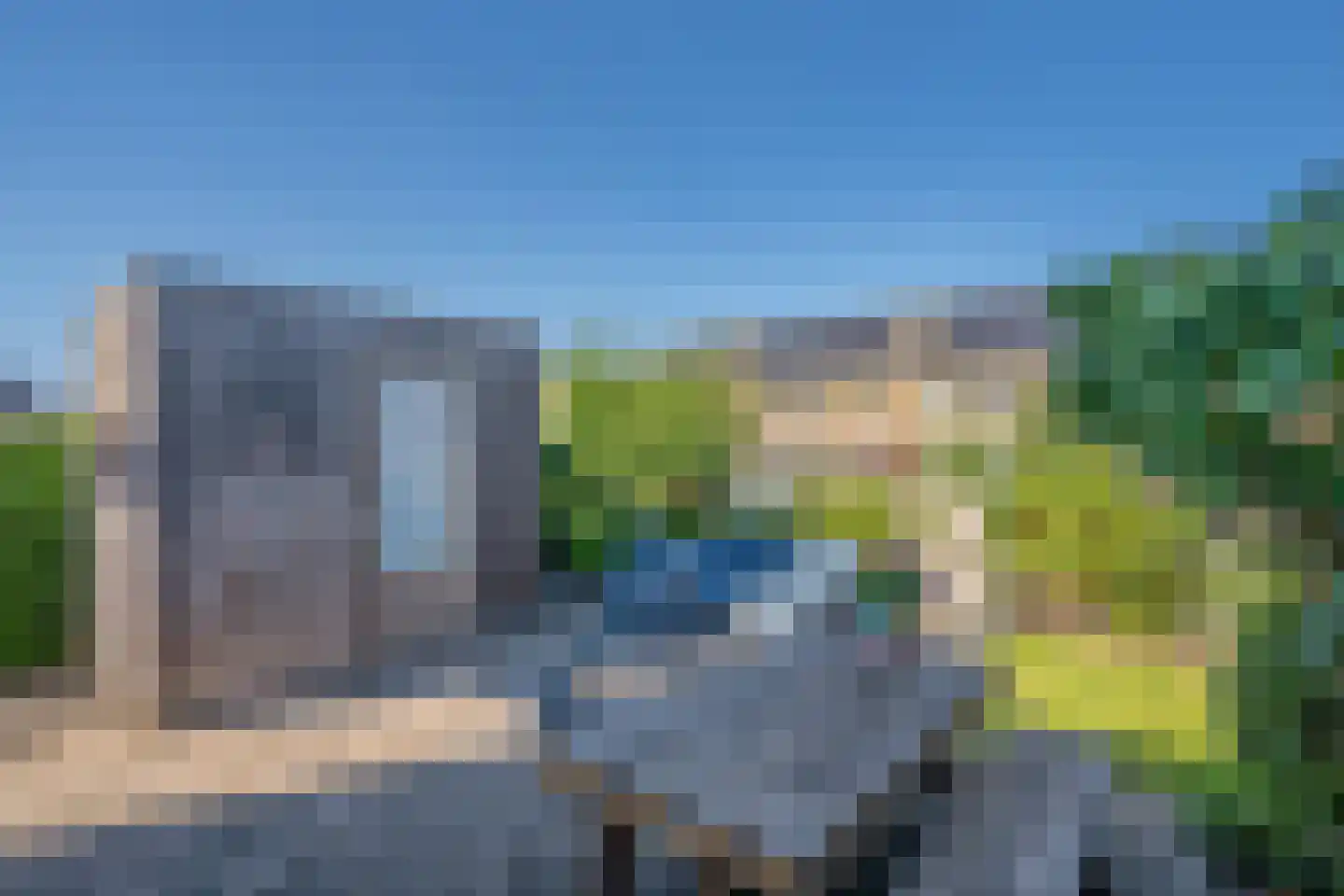 Oranjerie 8 Rijswijk thumbnail 16