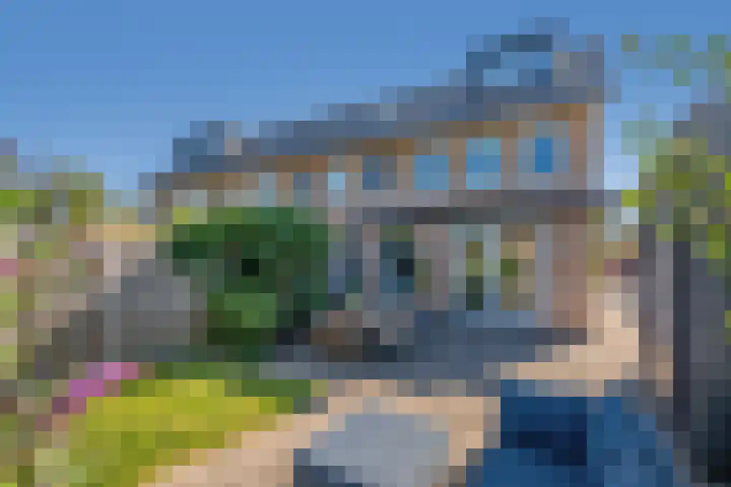 Oranjerie 8 Rijswijk thumbnail 17