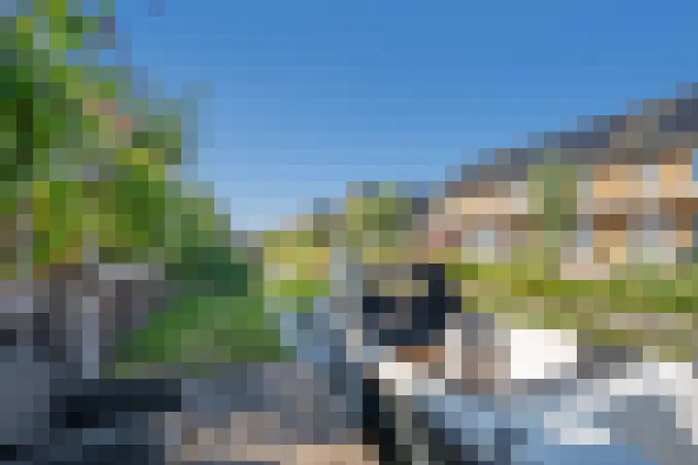 Oranjerie 8 Rijswijk thumbnail 18