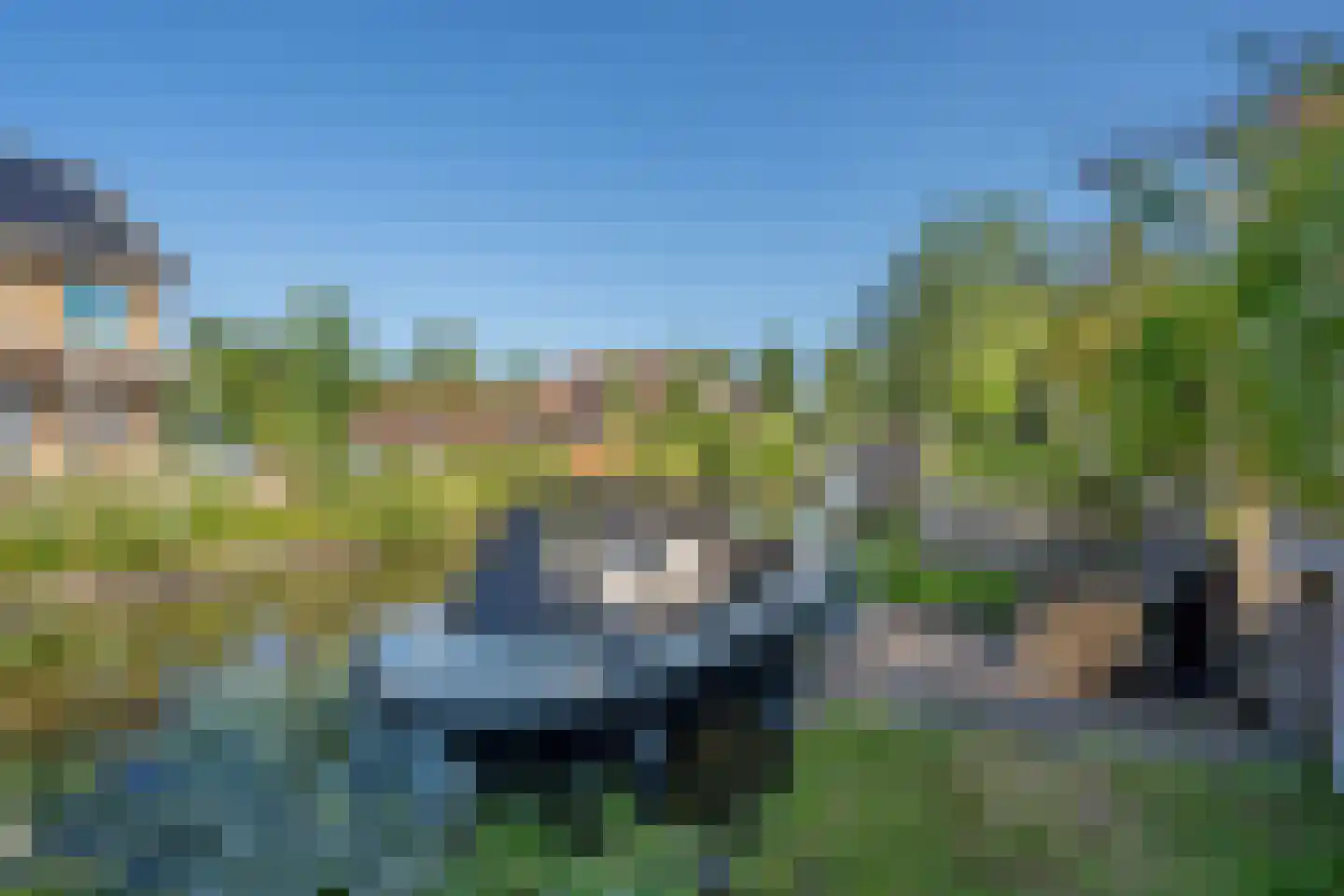 Oranjerie 8 Rijswijk thumbnail 19