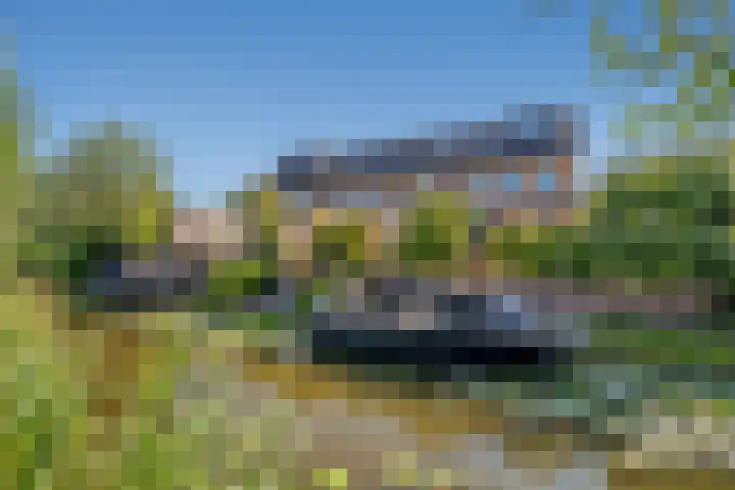 Oranjerie 8 Rijswijk thumbnail 20
