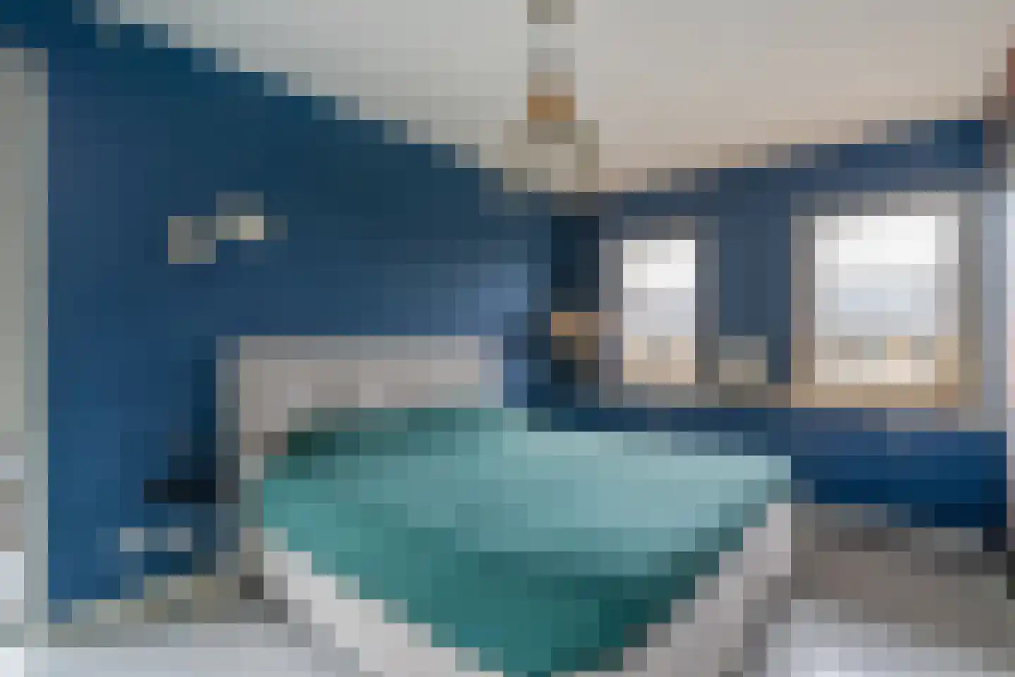 Oranjerie 8 Rijswijk thumbnail 24