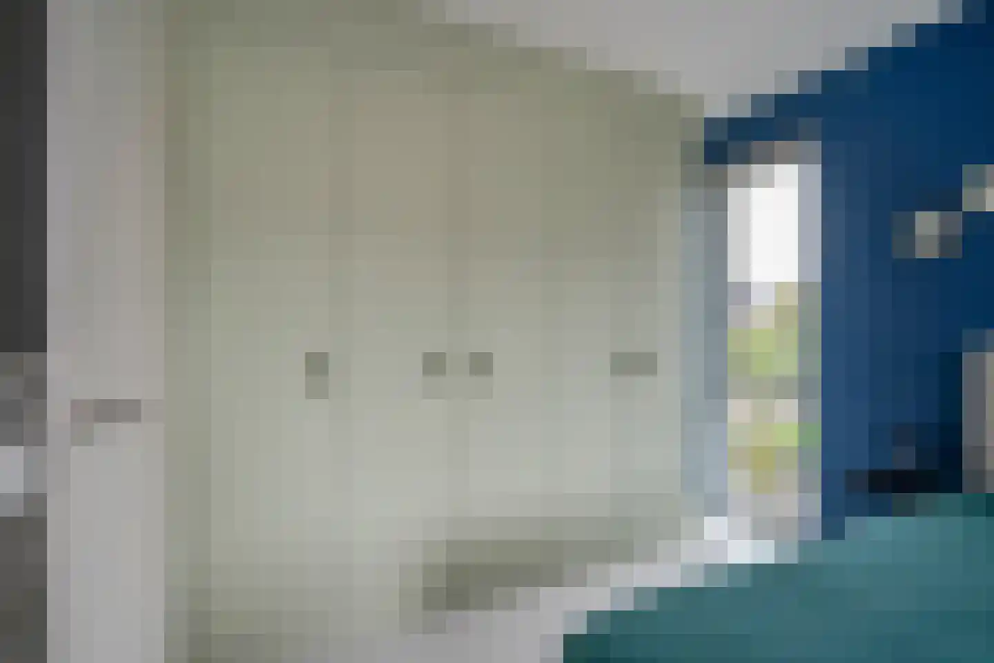 Oranjerie 8 Rijswijk thumbnail 25