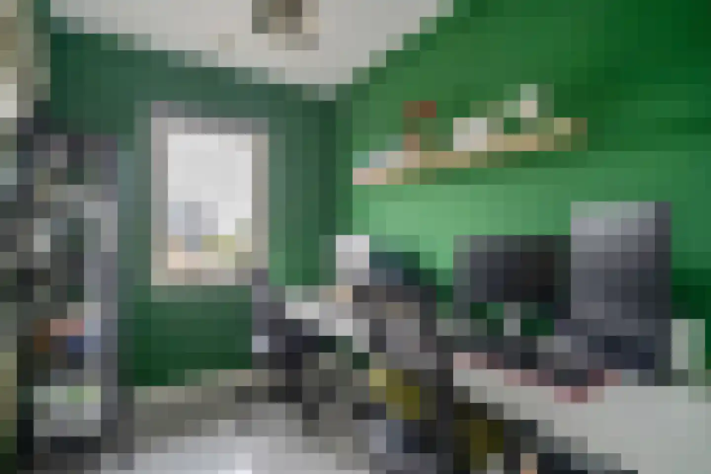 Oranjerie 8 Rijswijk thumbnail 26