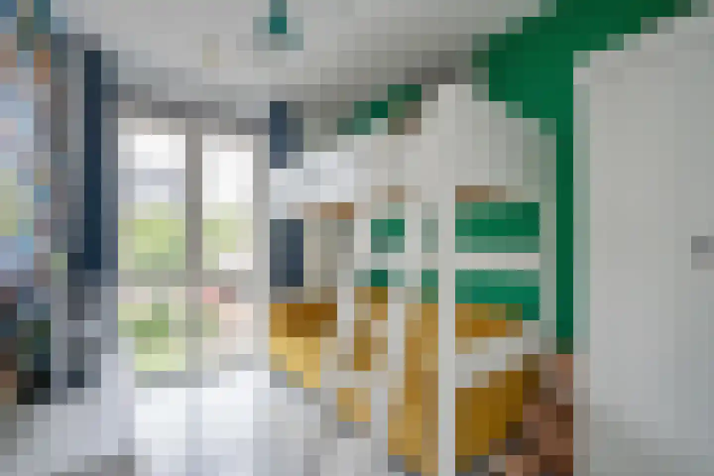 Oranjerie 8 Rijswijk thumbnail 27