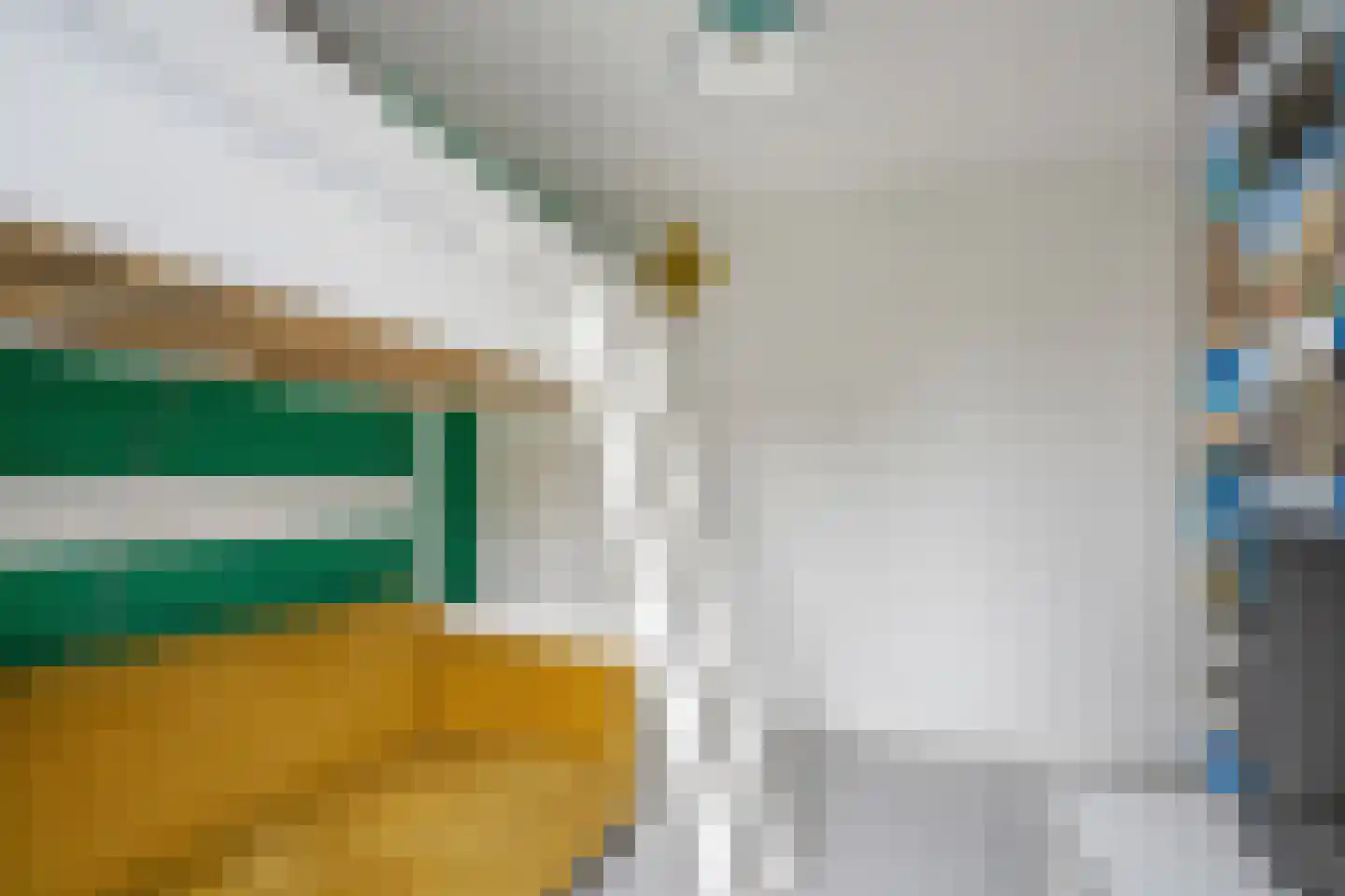 Oranjerie 8 Rijswijk thumbnail 28