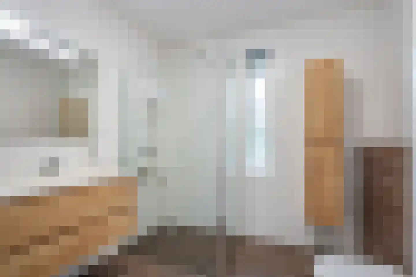 Oranjerie 8 Rijswijk thumbnail 29
