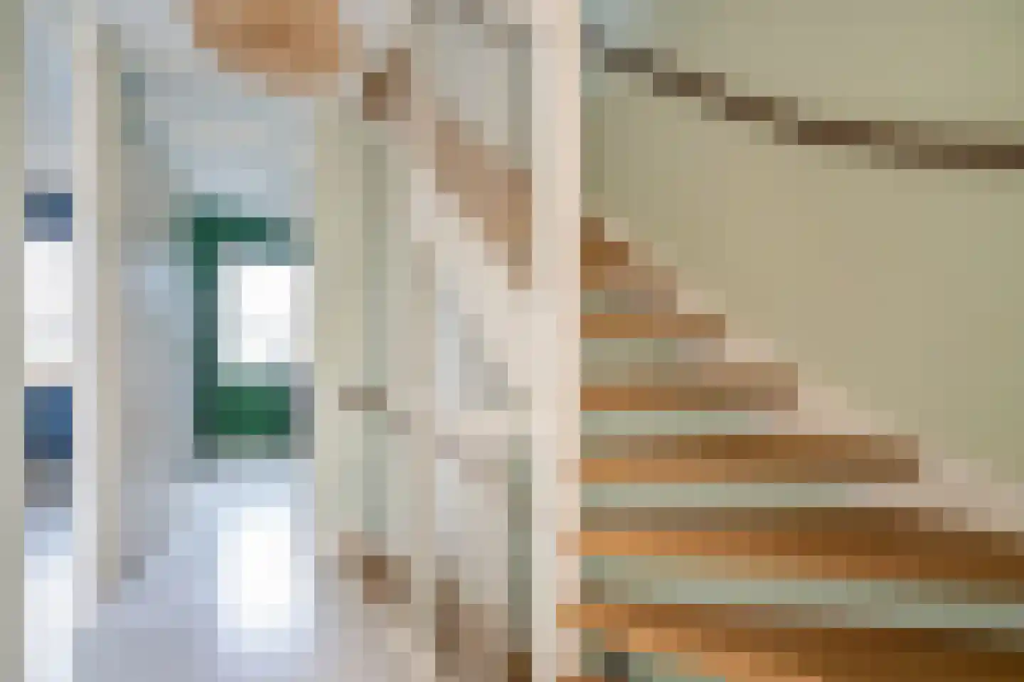 Oranjerie 8 Rijswijk thumbnail 30