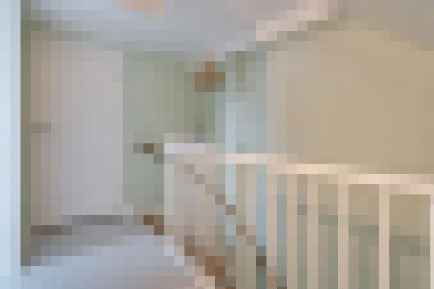 Oranjerie 8 Rijswijk thumbnail 31