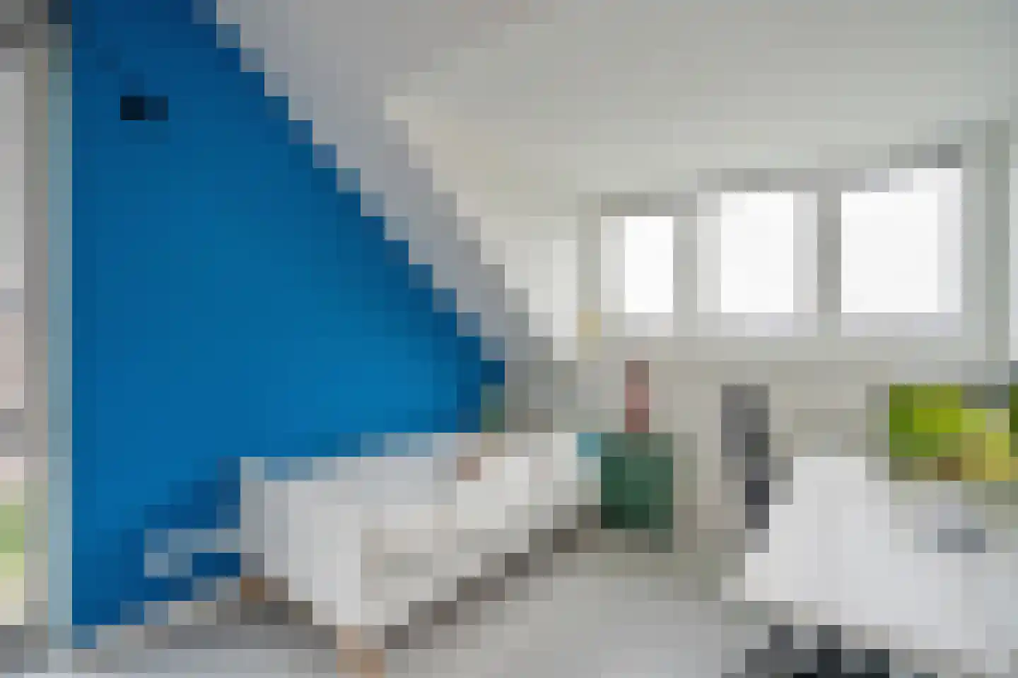 Oranjerie 8 Rijswijk thumbnail 32