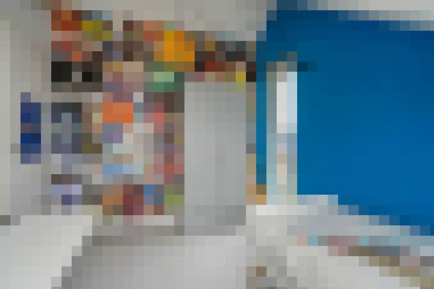 Oranjerie 8 Rijswijk thumbnail 33
