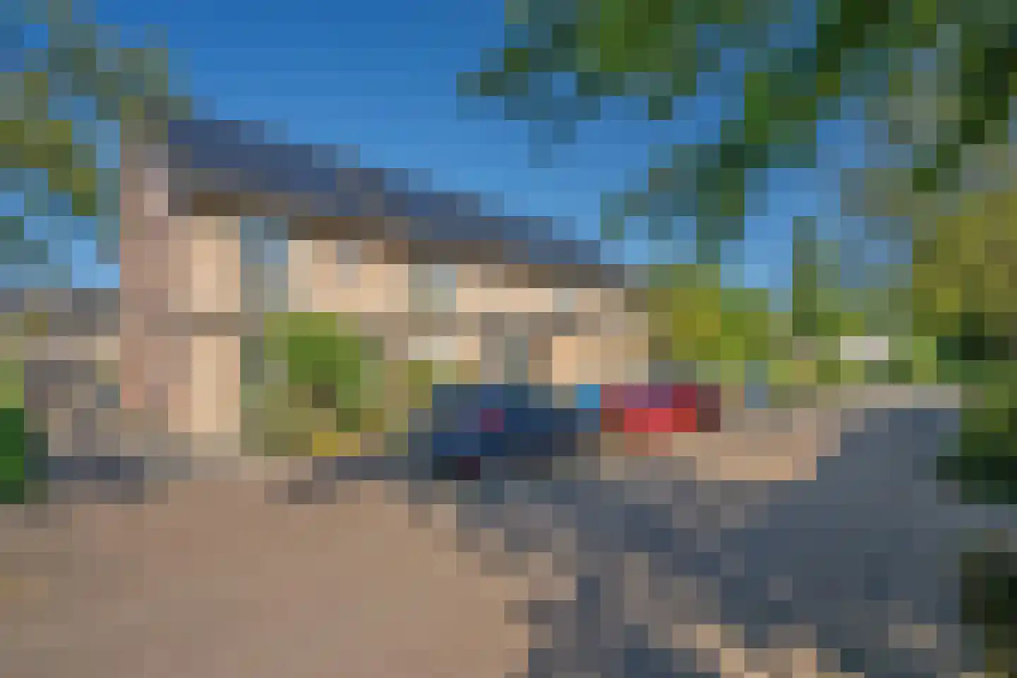 Oranjerie 8 Rijswijk thumbnail 35