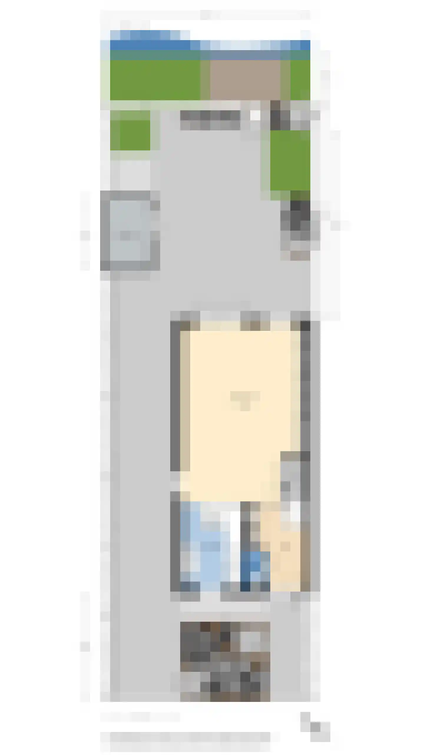 Oranjerie 8 Rijswijk thumbnail 36