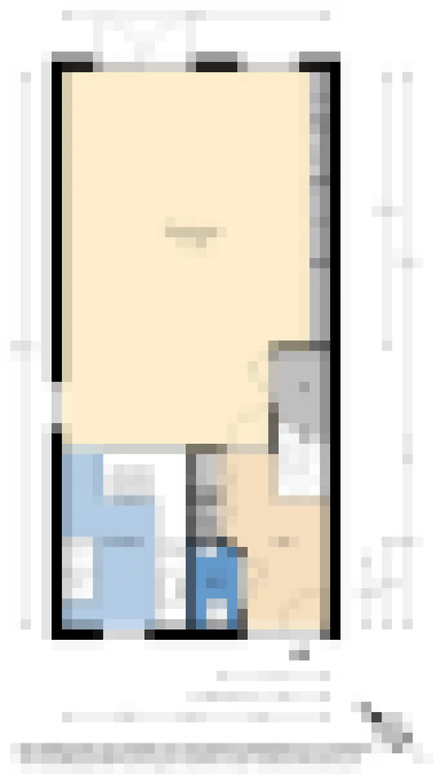 Oranjerie 8 Rijswijk thumbnail 37