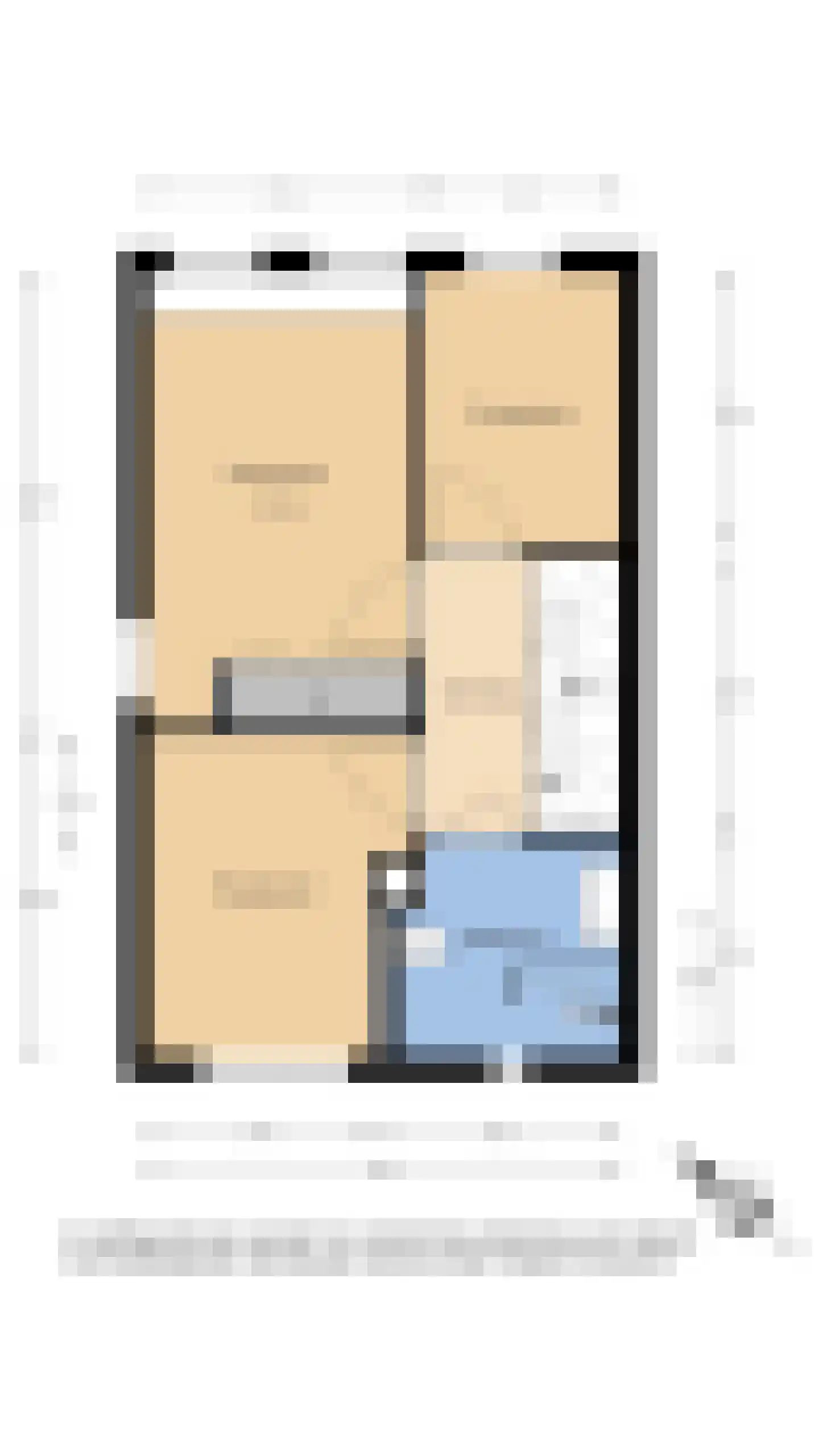 Oranjerie 8 Rijswijk thumbnail 38