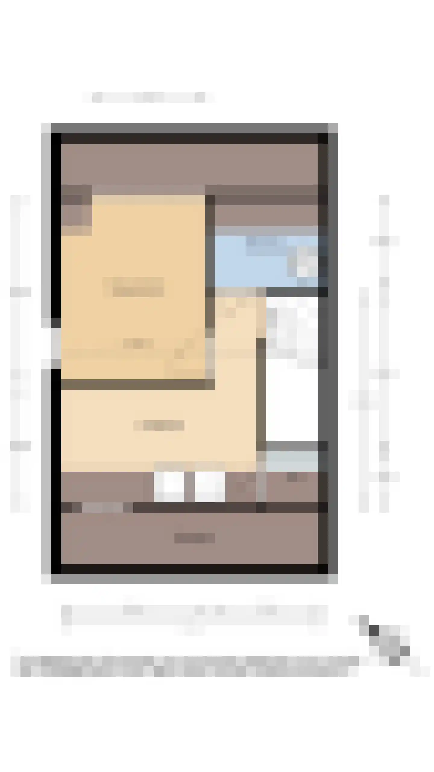 Oranjerie 8 Rijswijk thumbnail 39