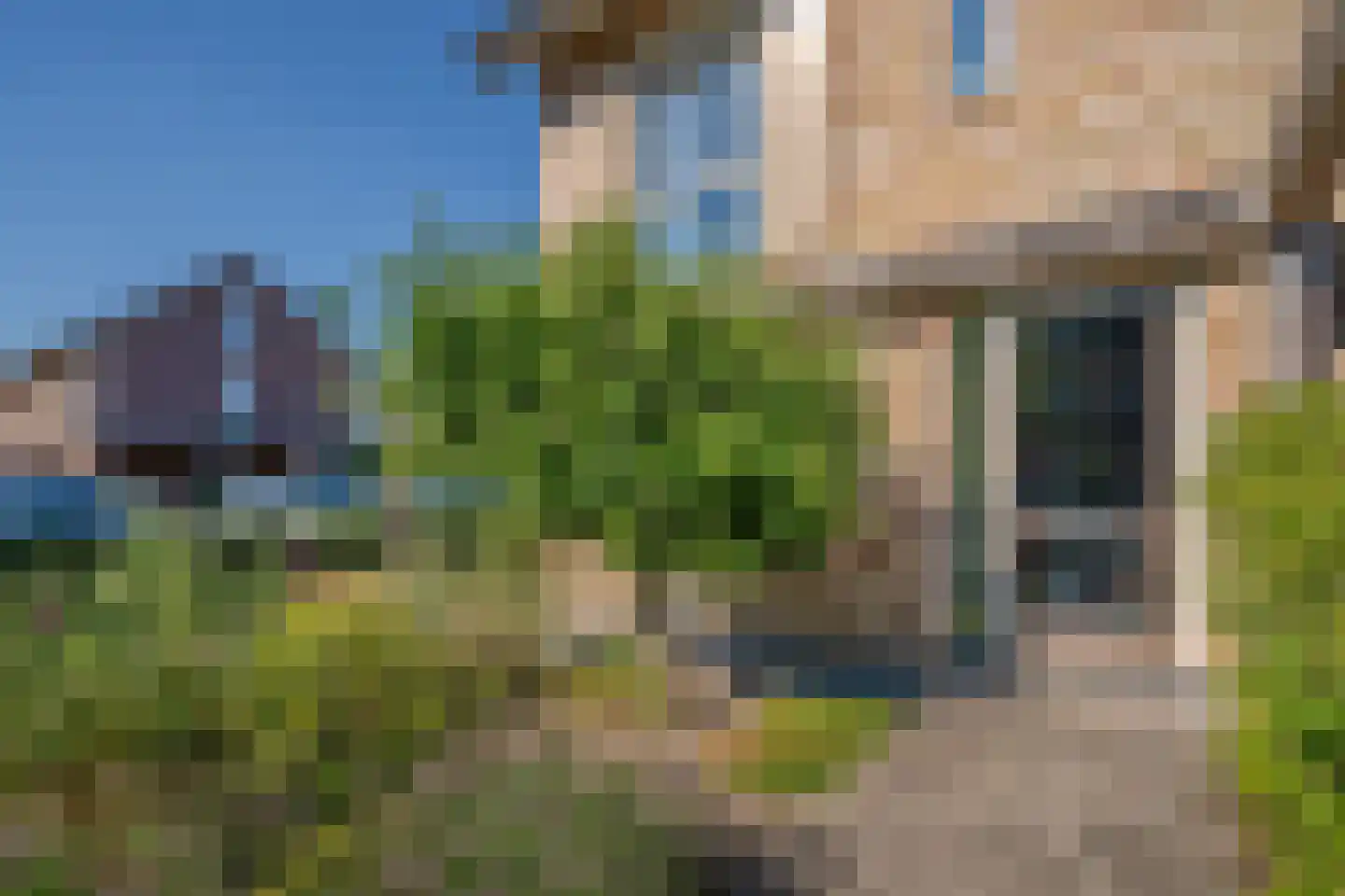 Oranjerie 8 Rijswijk thumbnail 6
