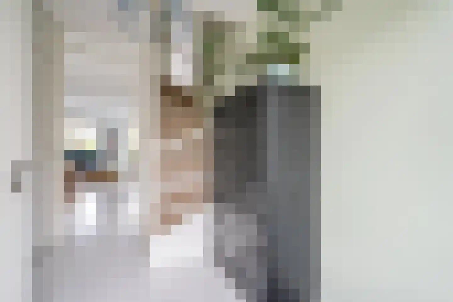 Oranjerie 8 Rijswijk thumbnail 7