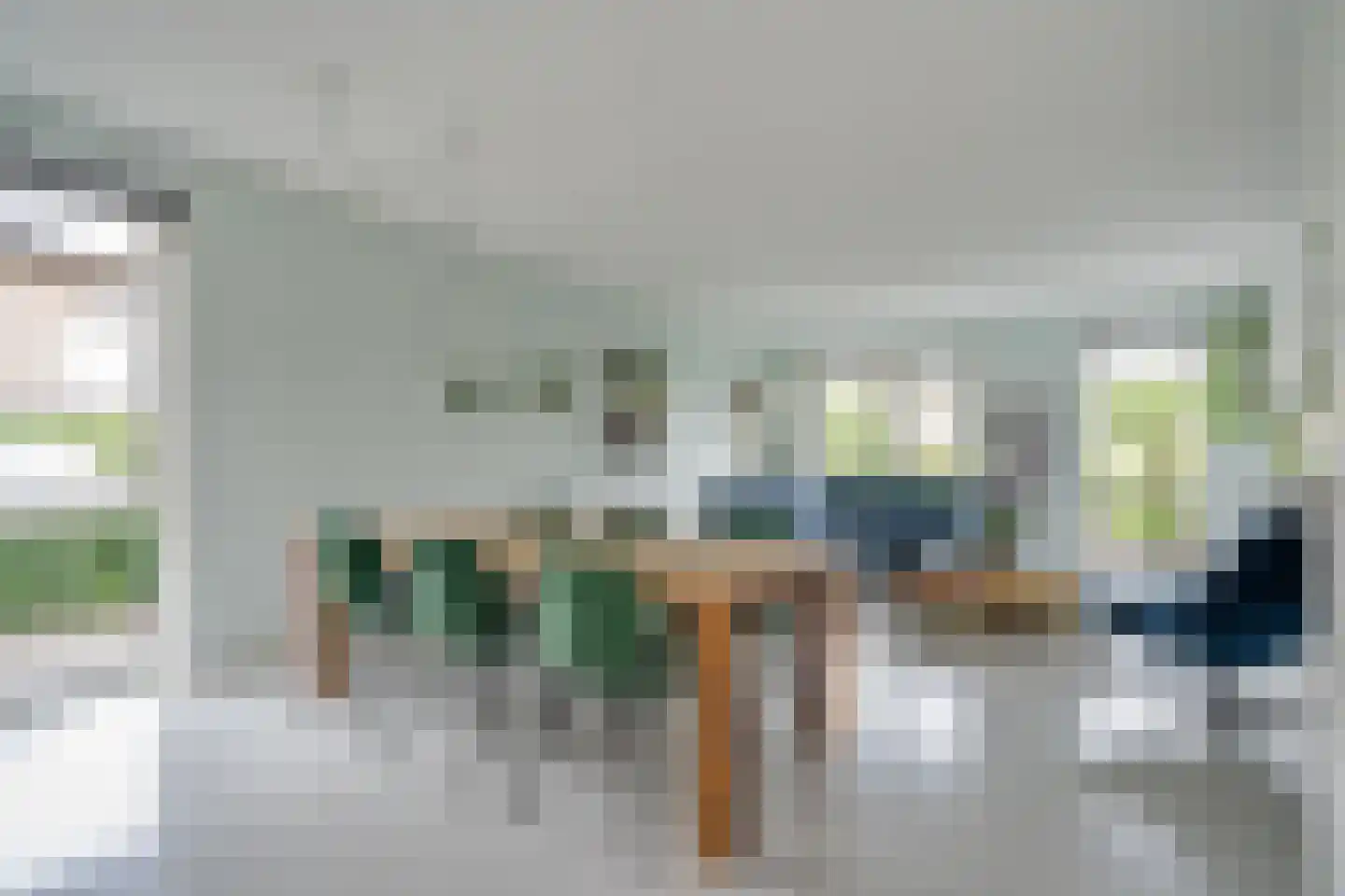 Oranjerie 8 Rijswijk thumbnail 8