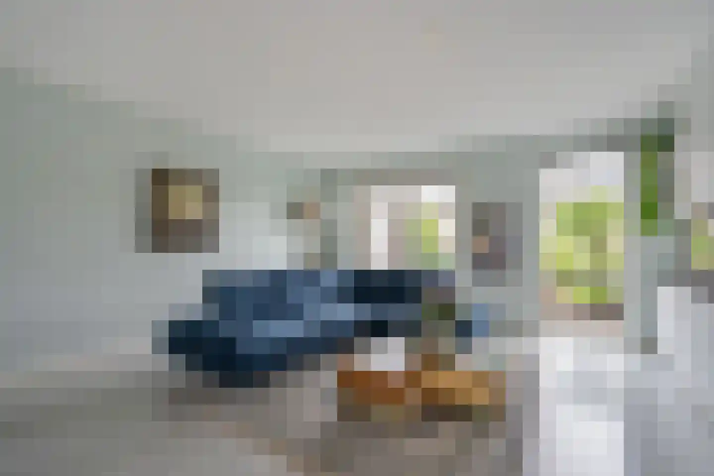 Oranjerie 8 Rijswijk thumbnail 9