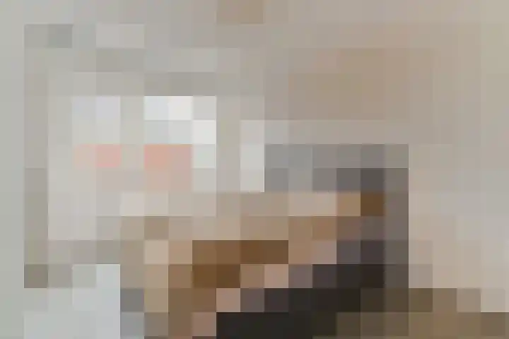 Oranjerie 9 Dordrecht thumbnail 8