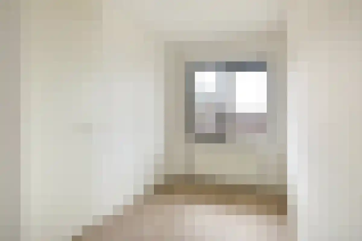 Oranjerivierdreef 14 C Utrecht thumbnail 4